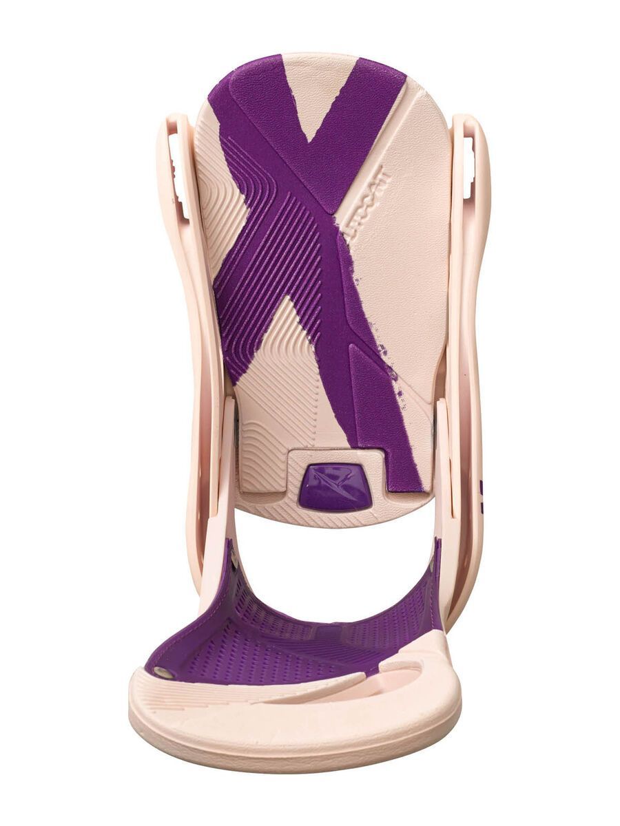 Burton Lexa, Soft Serve - Bild 5