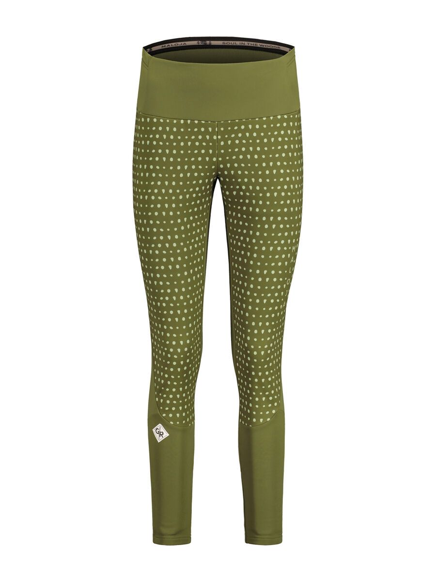 Maloja RaukeM., moss seeds - Bild 1