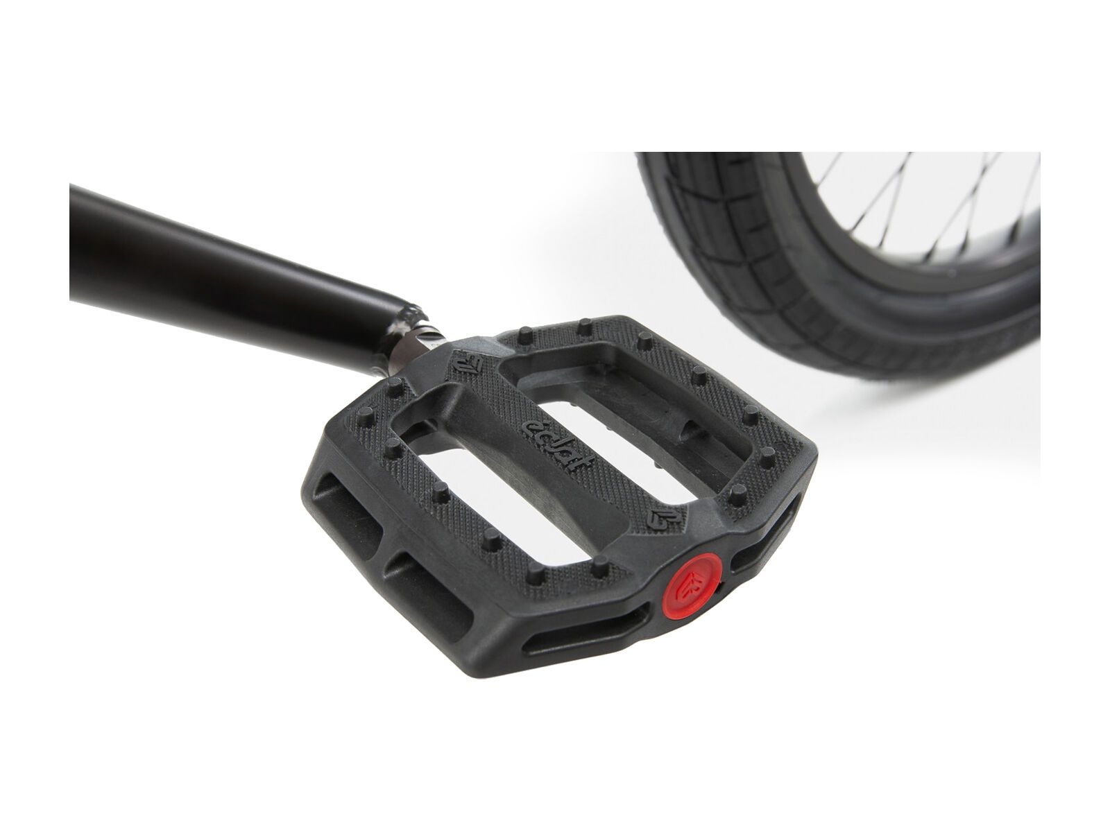 WeThePeople Nova, matt black - Bild 8