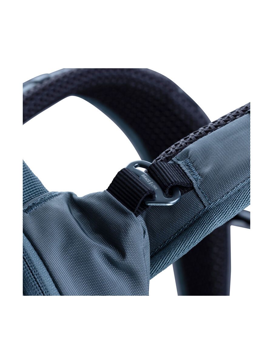 Evoc Explorer Pro 26, steel - Bild 12