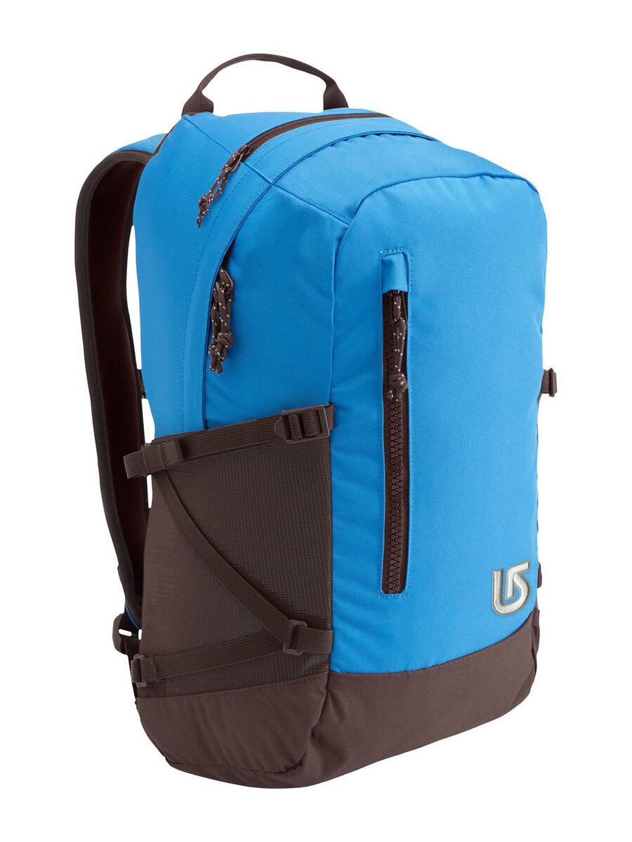 Burton Prospect Pack, hyper blue - Bild 1