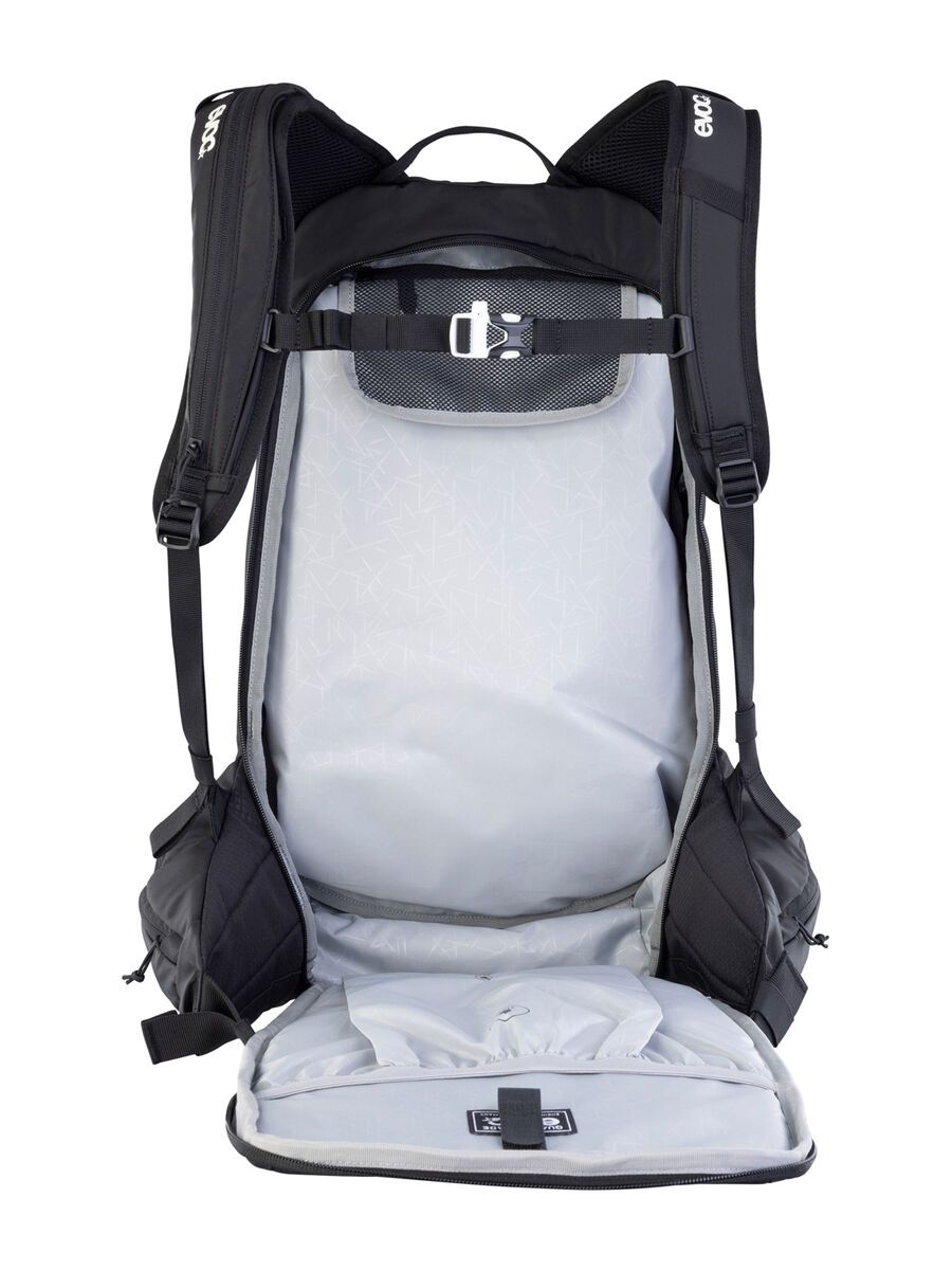 Evoc Line 20, black - Bild 2