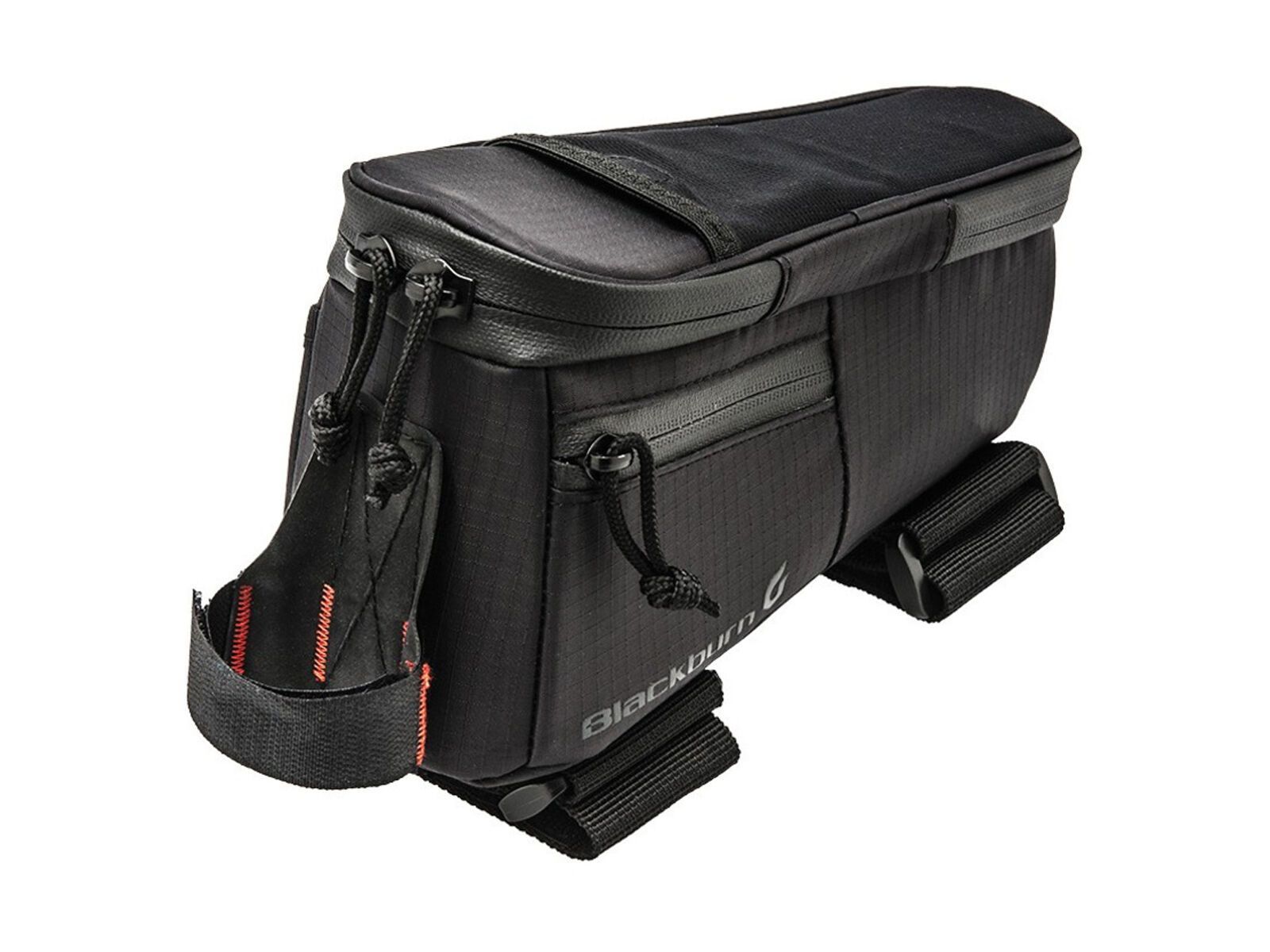 Blackburn Outpost Top Tube Bag - Bild 1