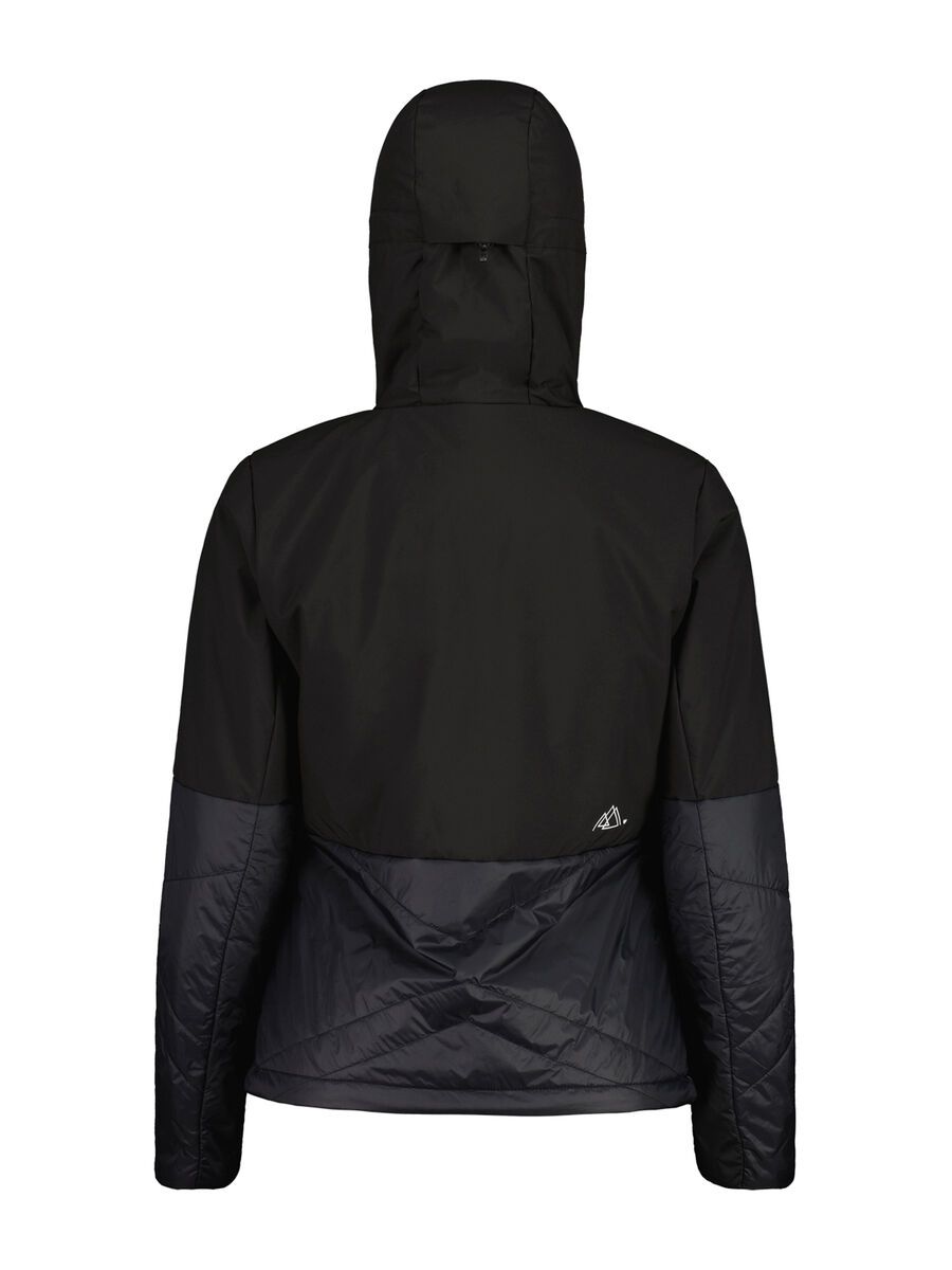 Maloja VolandM., deep black - Bild 2