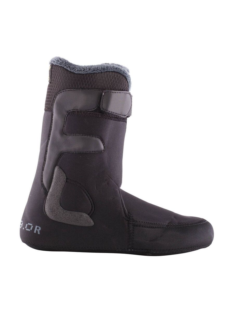 K2 Thraxis, black - Bild 4