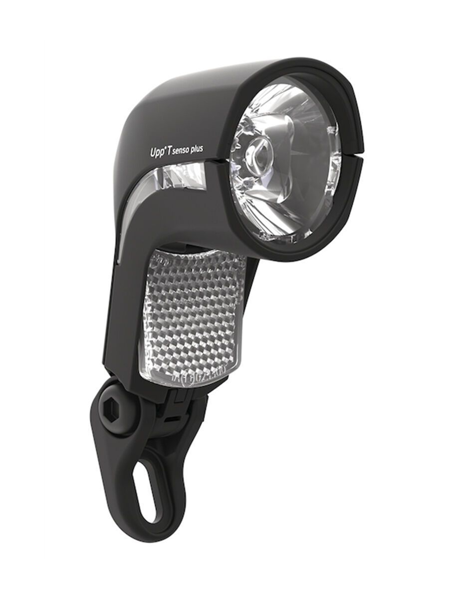 Busch & Müller Upp N - Bild 1