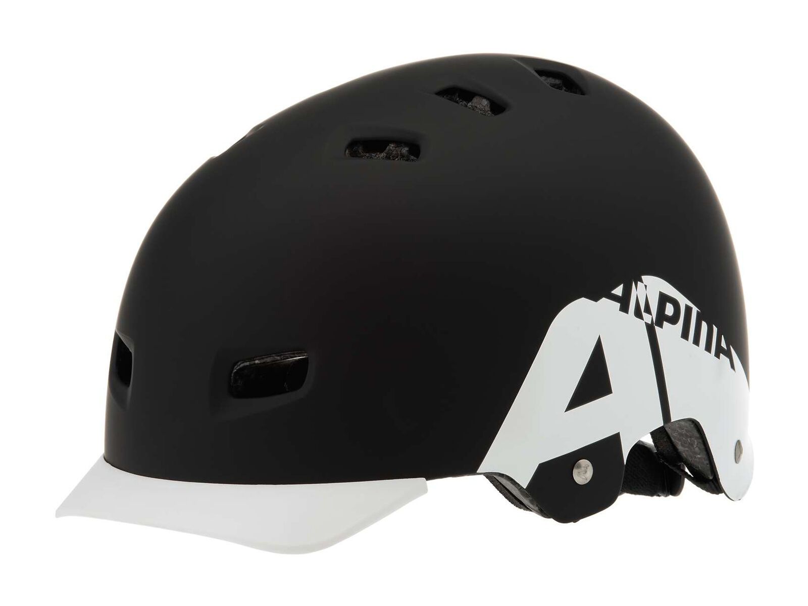 Alpina Alpina Park, black white - Bild 1