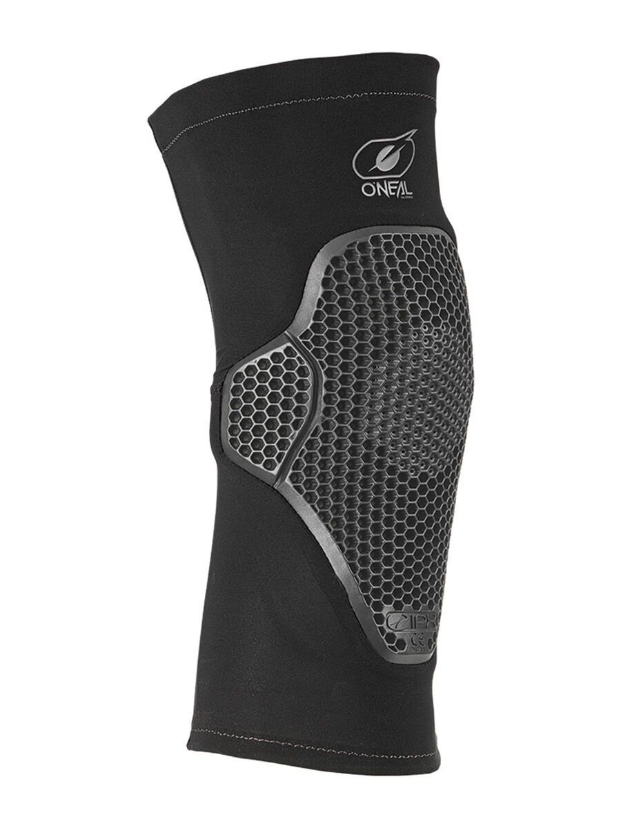 ONeal Flow Knee Guard, gray - Bild 1