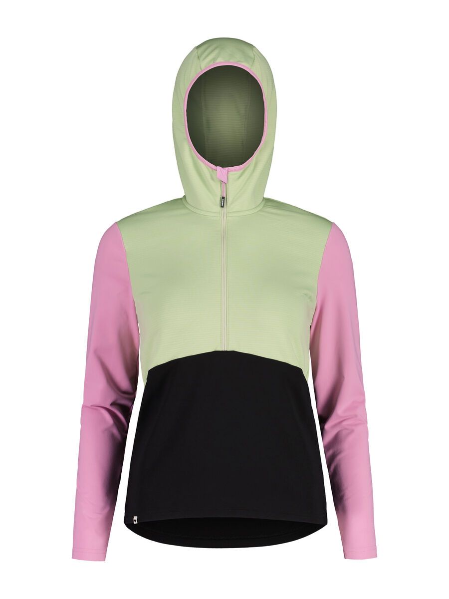 Maloja SchioM., fennel multi - Bild 1