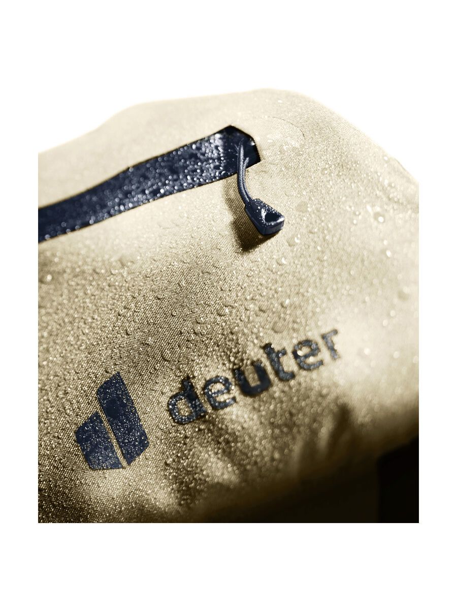 Deuter Cabezon FB 6, desert-black - Bild 4