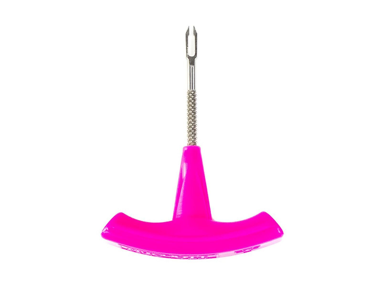 Muc-Off Tubeless Puncture Plug Repair Kit - Bild 3