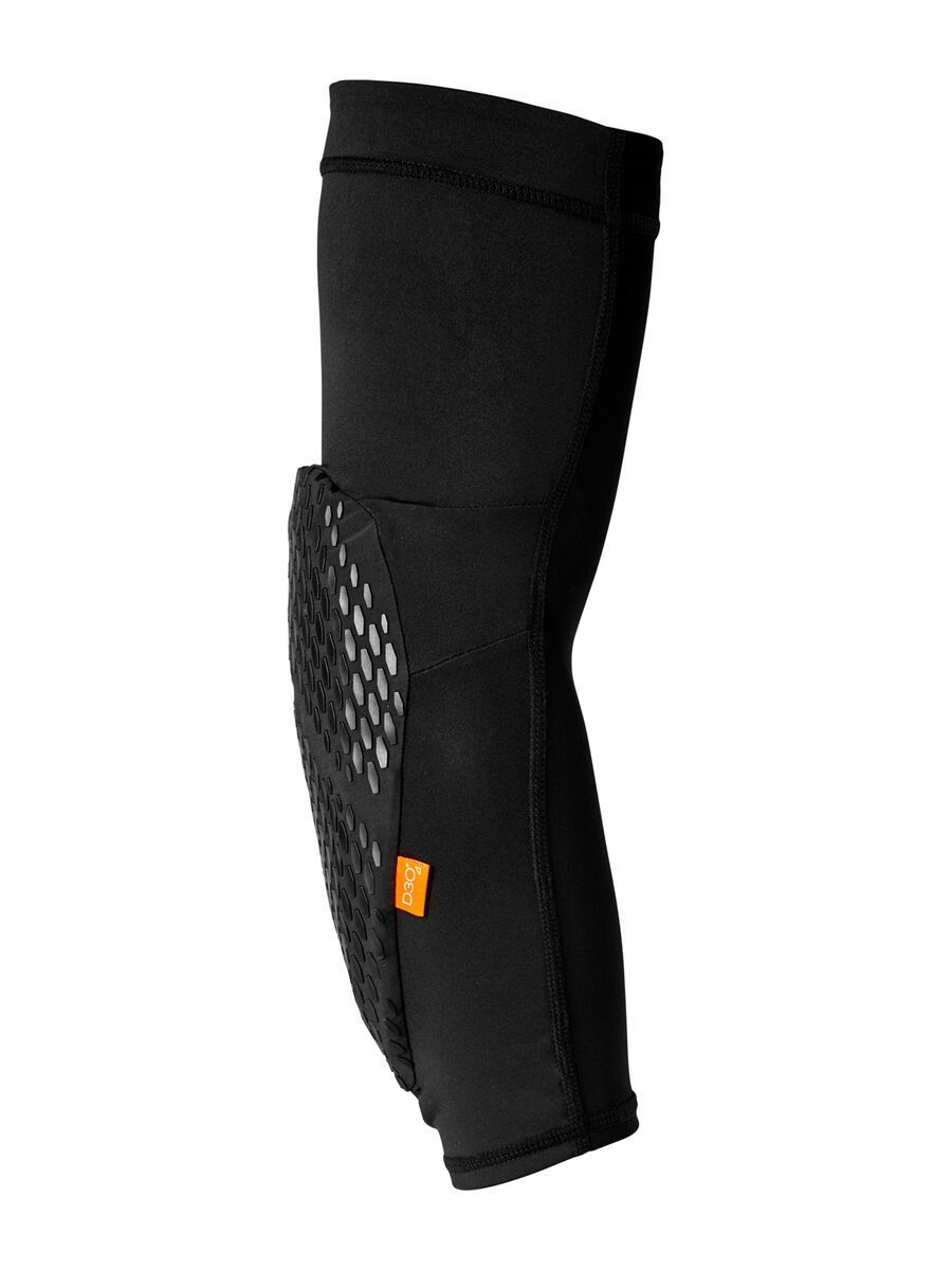 Fox Enduro Pro Elbow Guard, black - Bild 2