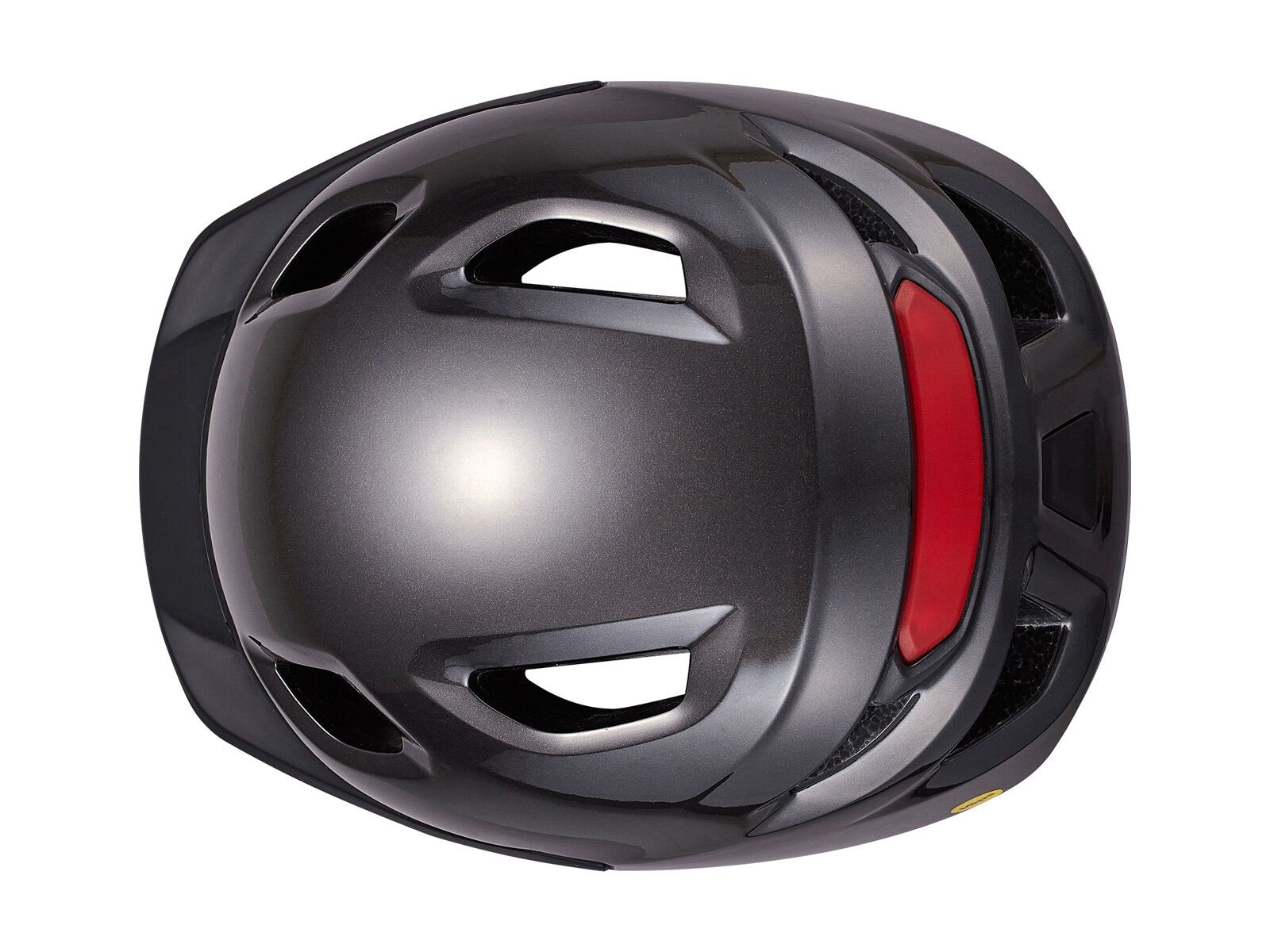 Specialized Shuffle 2 LED, smoke - Bild 6