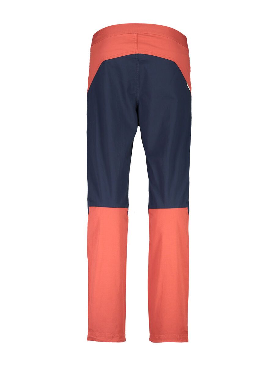 Maloja PolM., maple leaf - Bild 2