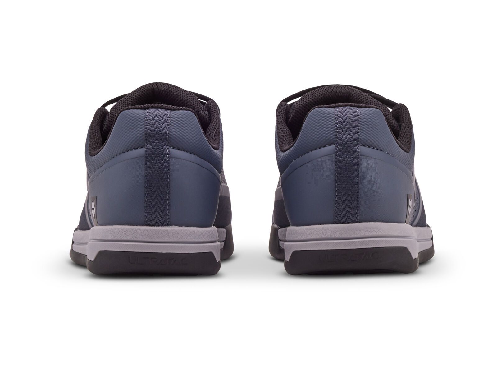 Fox Union Flat, blue steel - Bild 4