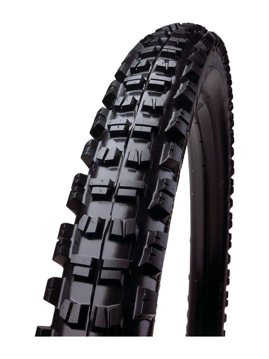 Specialized Clutch, Black - Bild 1