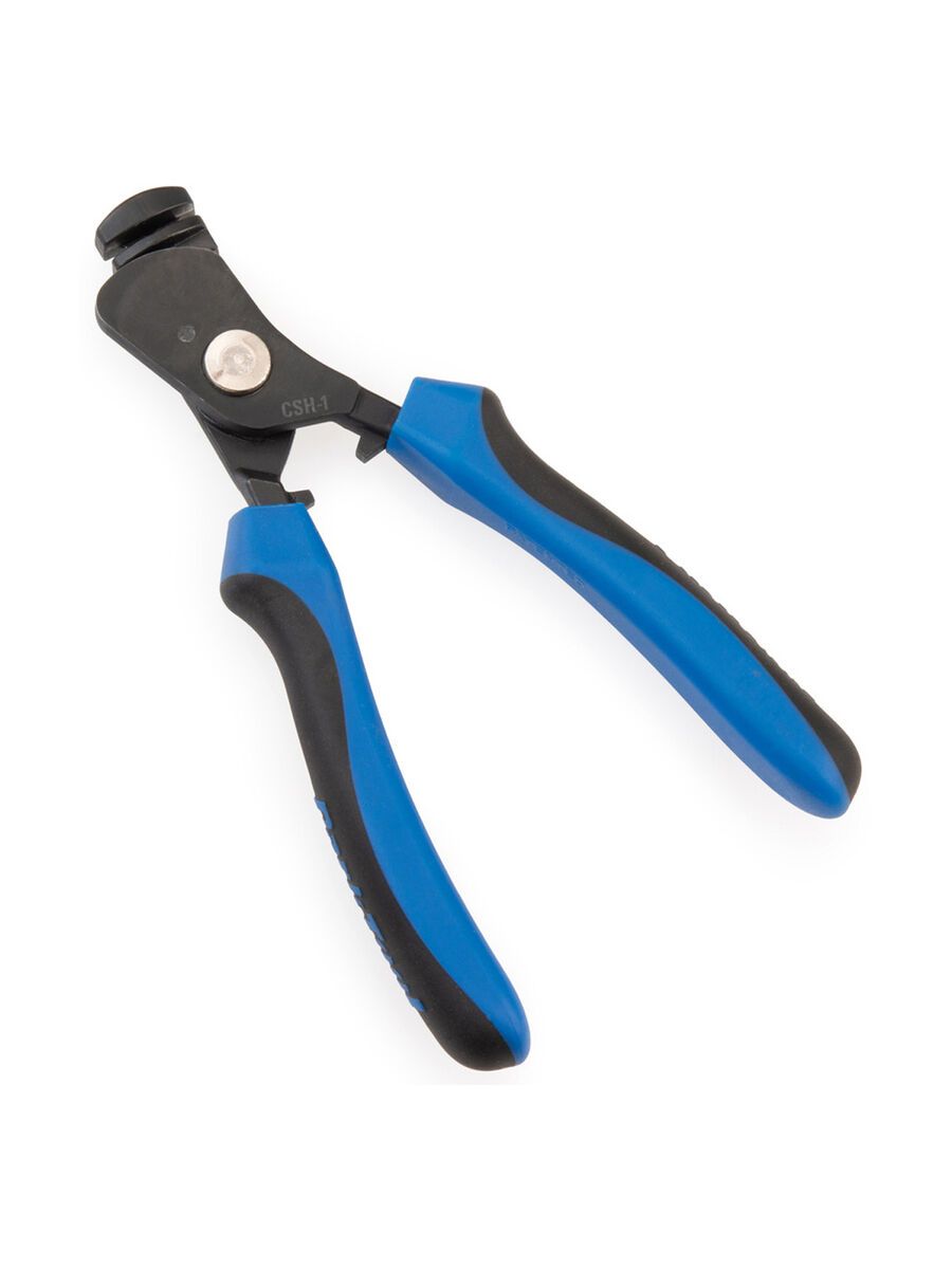 Park Tool CSH-1 Speichenklemmzange - Bild 1