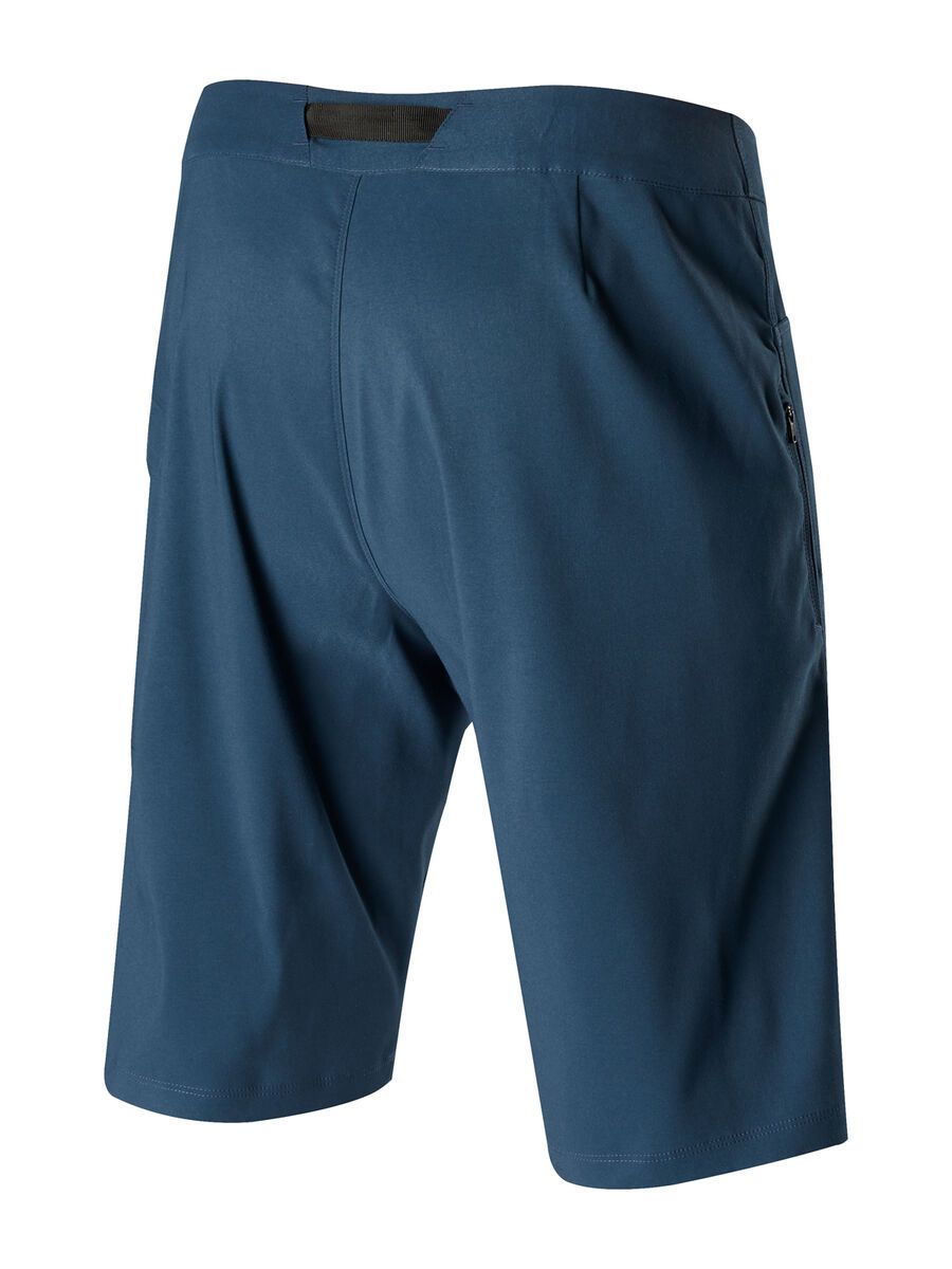 Fox Ranger Cargo Short with Liner, navy - Bild 4