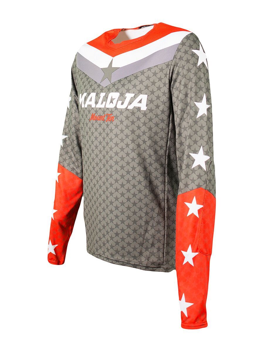 Maloja VentM. FR 1/1, treehouse - Bild 1