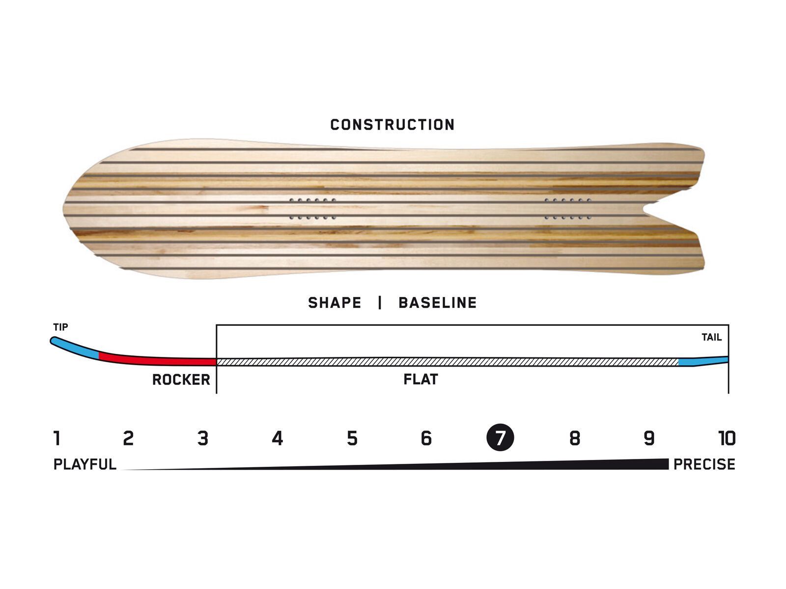 K2 Special Effects - Bild 10