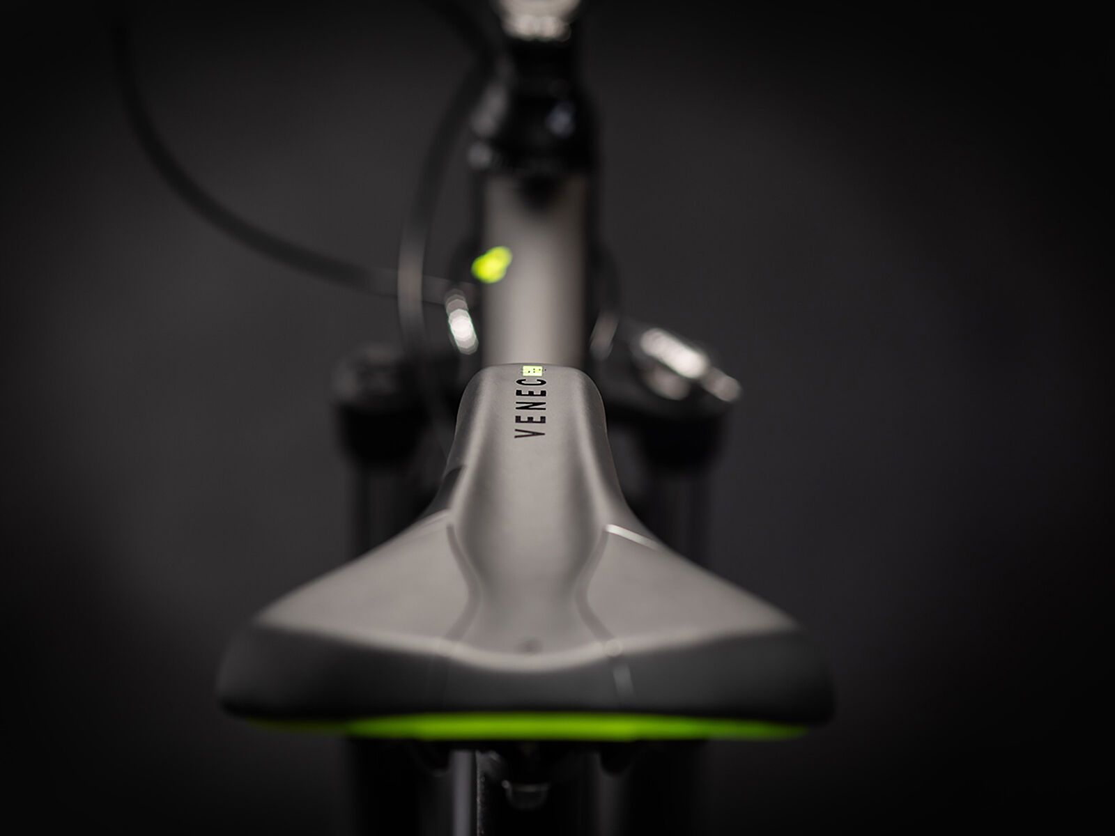 Cube Aim EX 27.5, black´n´flashyellow - Bild 5