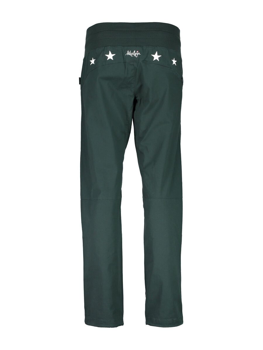 Maloja CarolinaM., pinetree - Bild 2