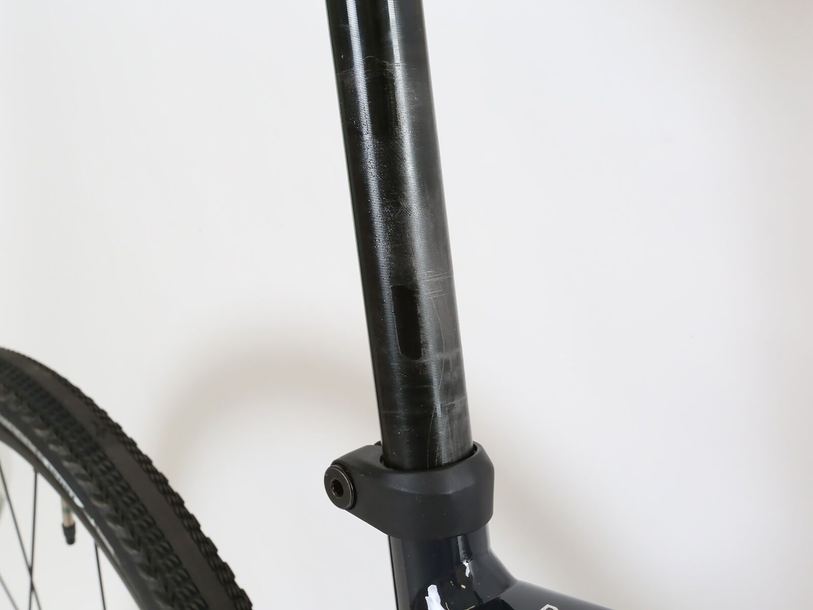 ***2. Wahl*** Specialized Diverge Elite E5 gloss slate/cool grey/chrome/wild - Bild 6
