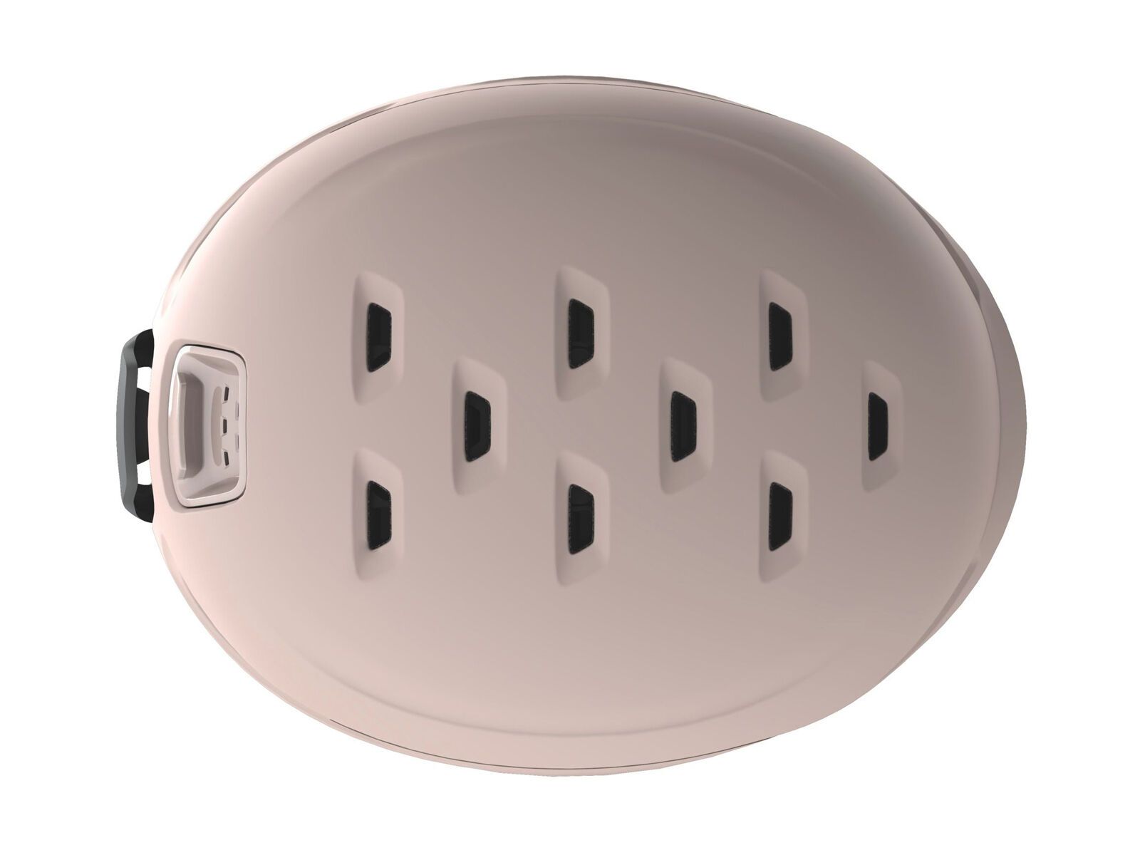 Scott Chase 2, pale pink - Bild 3