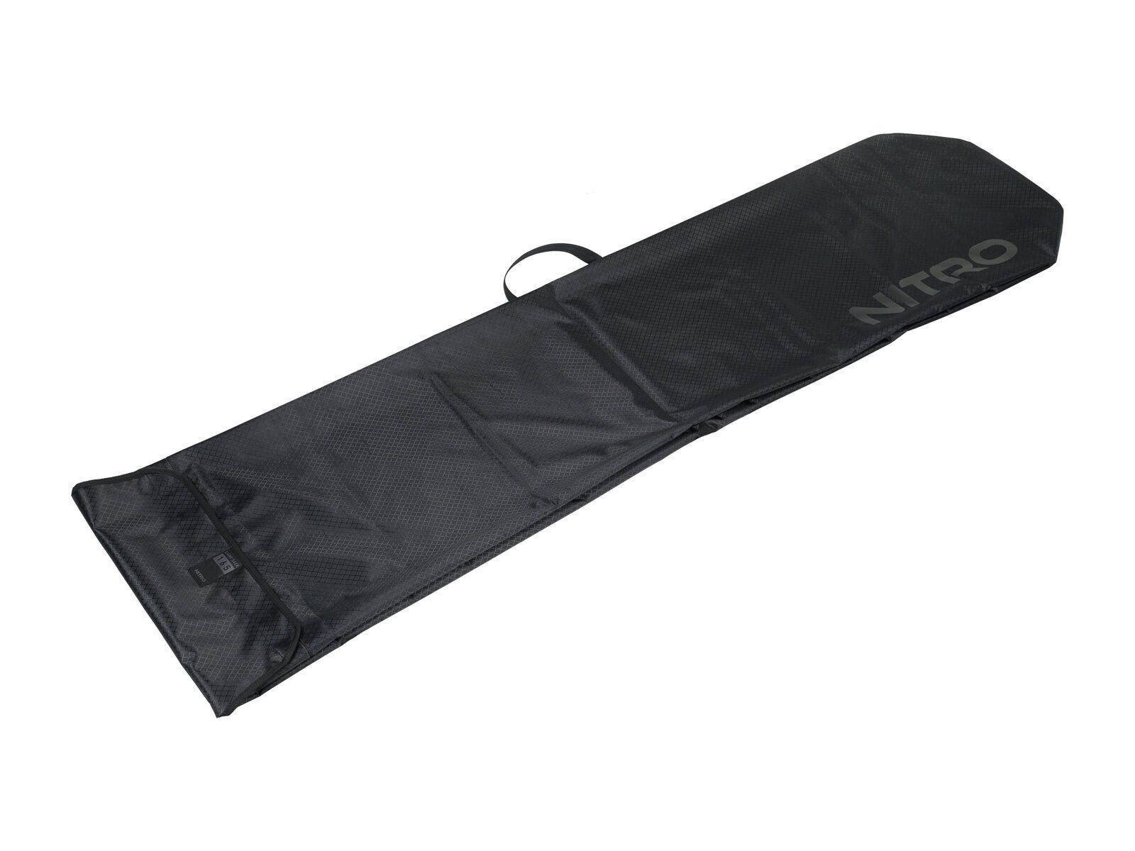 Nitro Light Sack 165, phantom - Bild 1