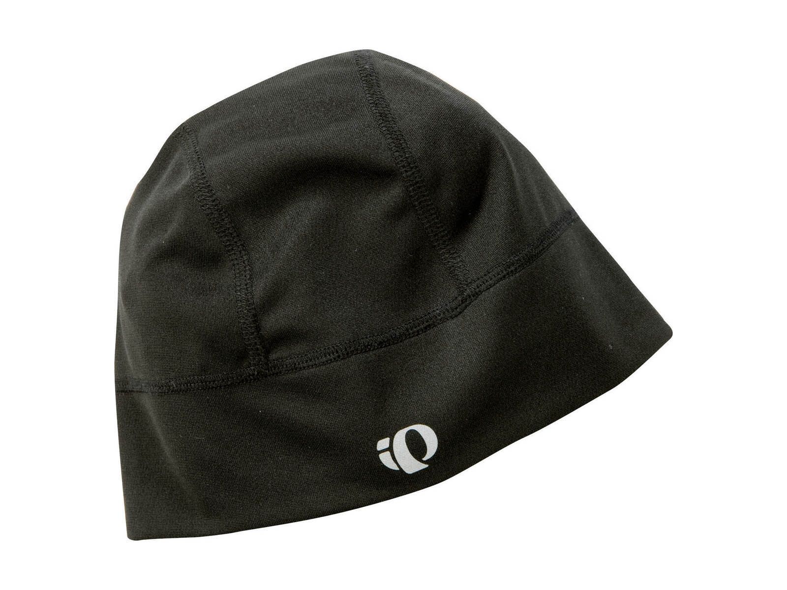 Pearl Izumi Transfer Hat, Black - Bild 1