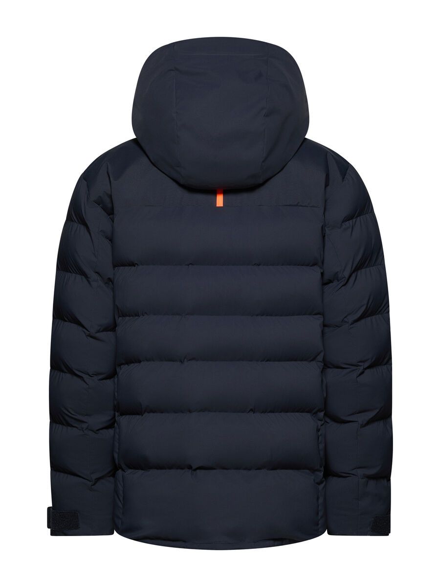 POC M's Loft Jacket, apatite navy - Bild 2