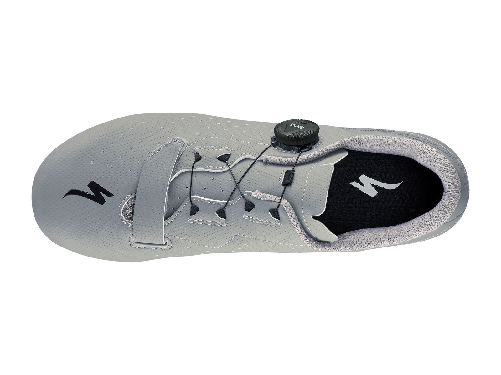 Specialized Torch 1.0 Road, slate/cool grey - Bild 4