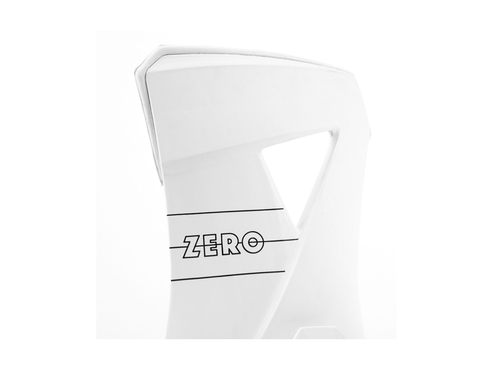 Nitro Zero, white | Bild 6