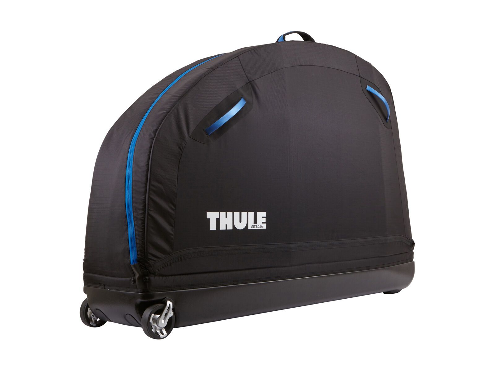 Thule RoundTrip Pro XT - Bild 1