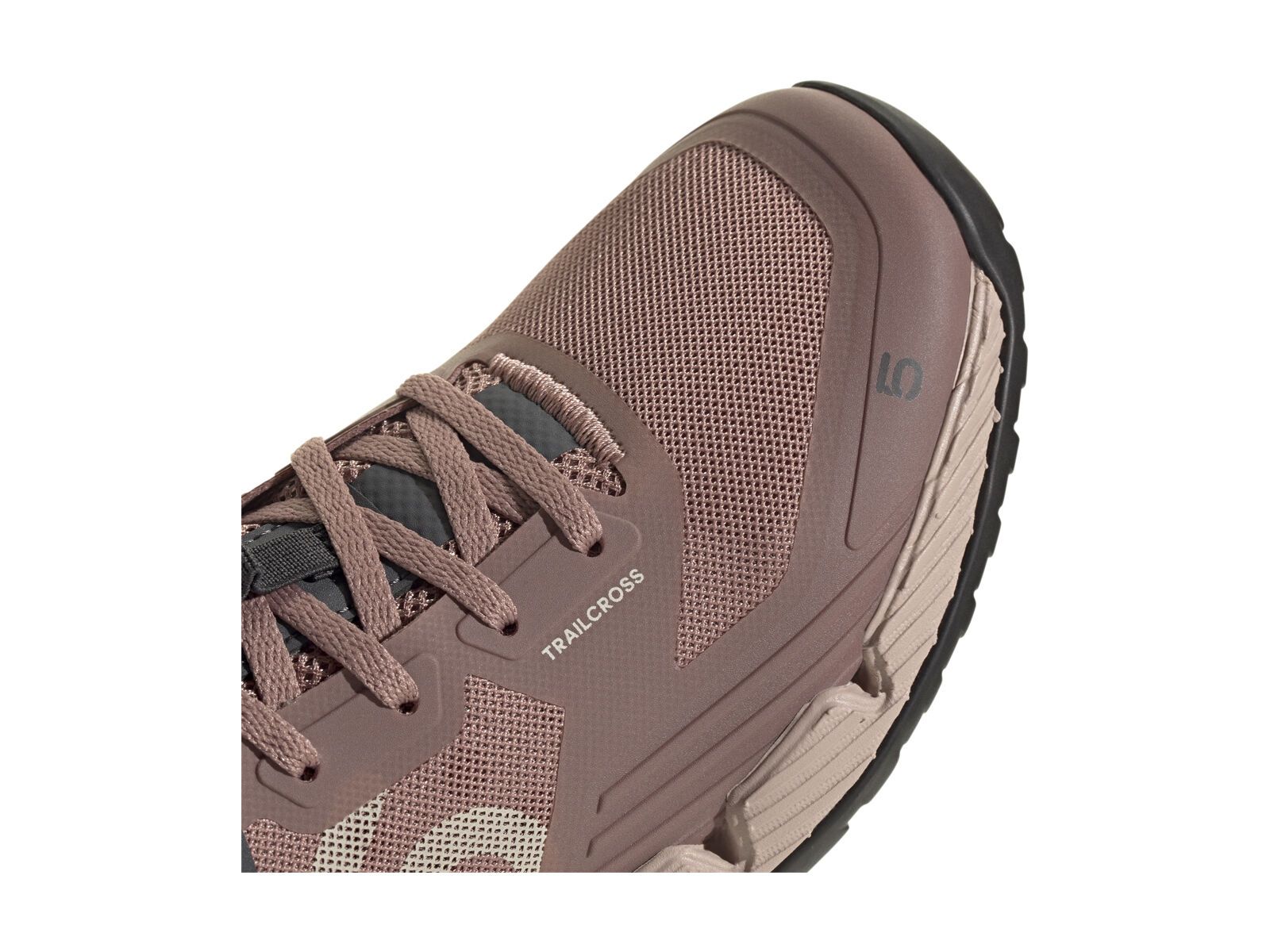 Five Ten Trailcross XT Women, warm clay/alumina/wonder taupe - Bild 8