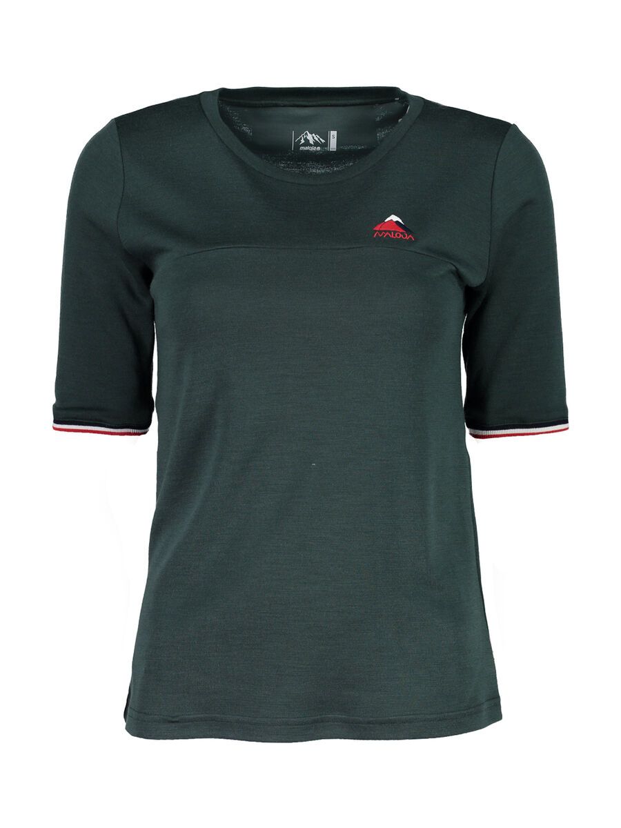 Maloja LuisaM., pinetree - Bild 1