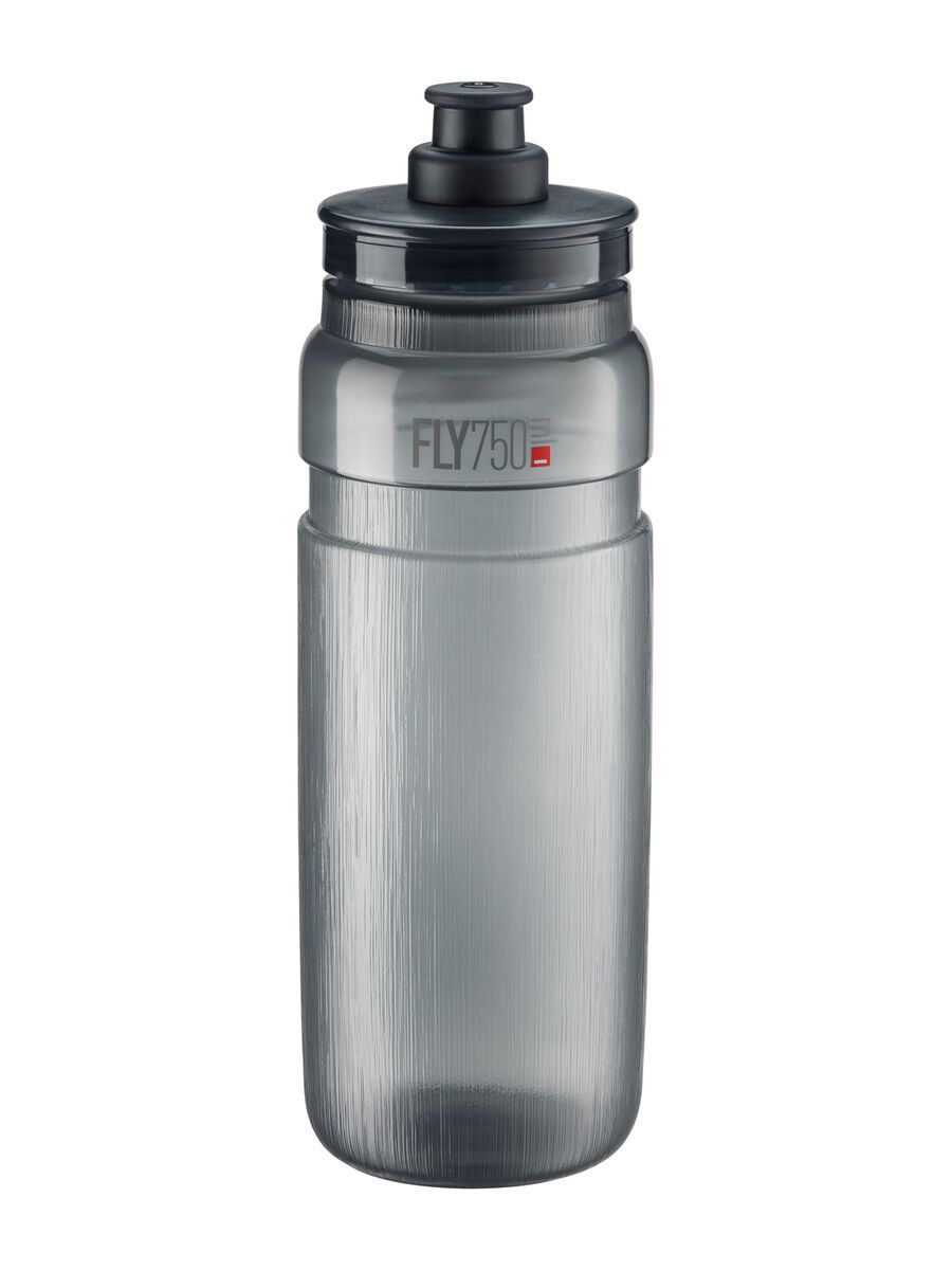 Elite Fly Tex - 750 ml, smoke - Bild 1