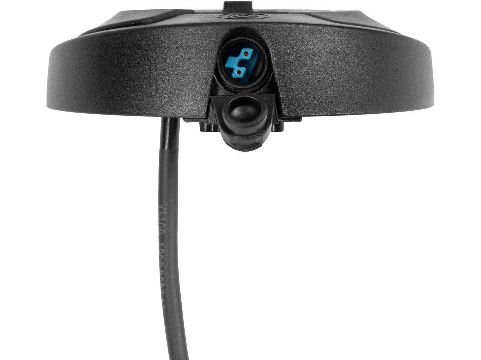 Cube Acid E-Bike Steuersatzabdeckung X-Connect Set - Bild 1