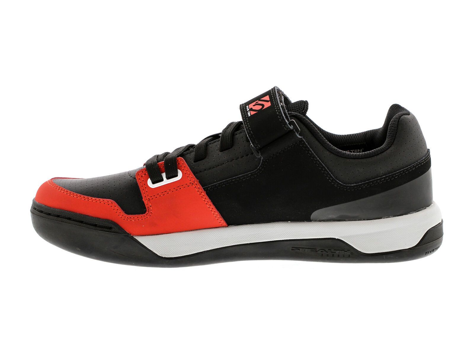 Five Ten Hellcat, black/red - Bild 3