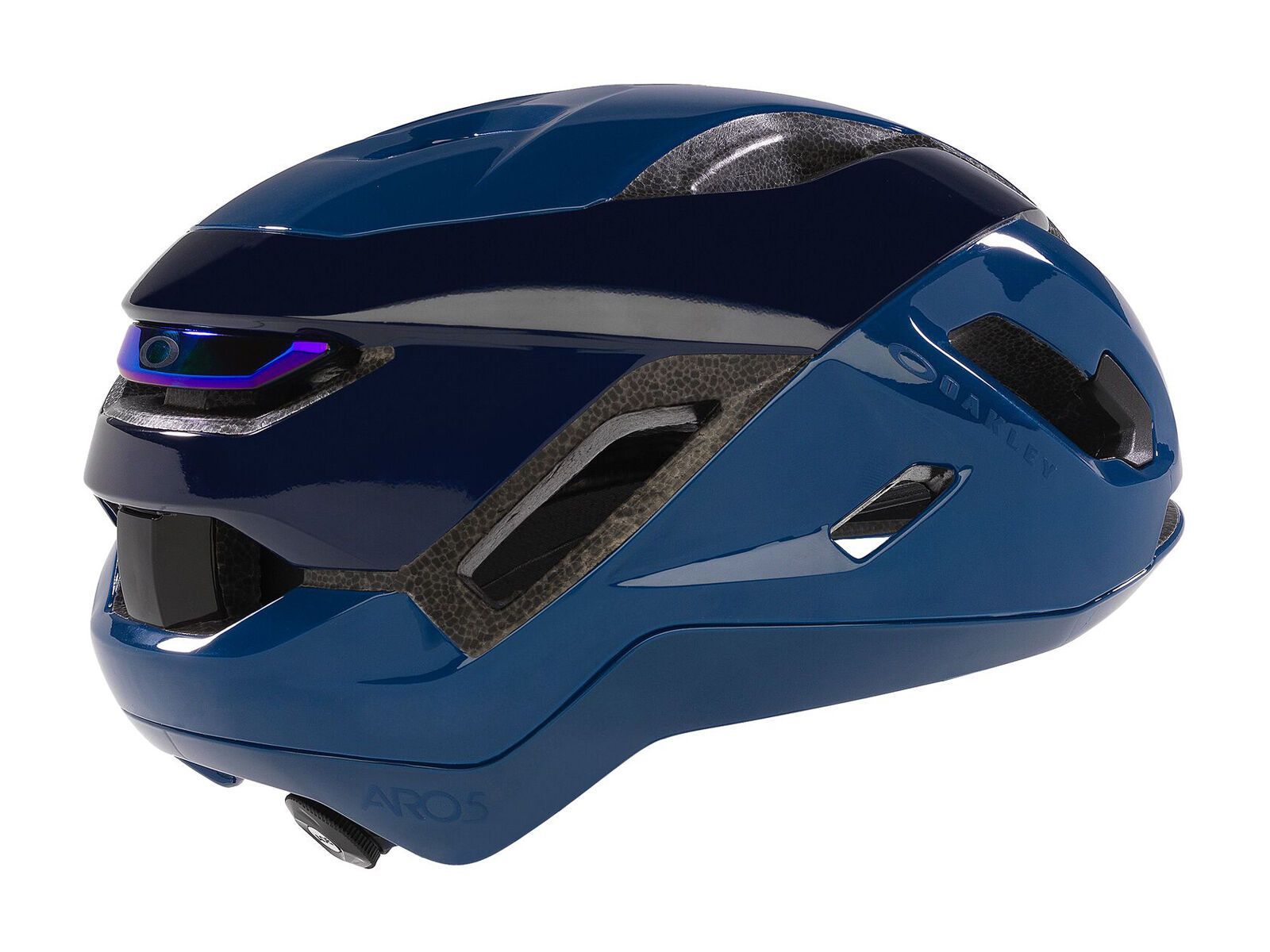 Oakley ARO5 Race MIPS, poseidon - Bild 9