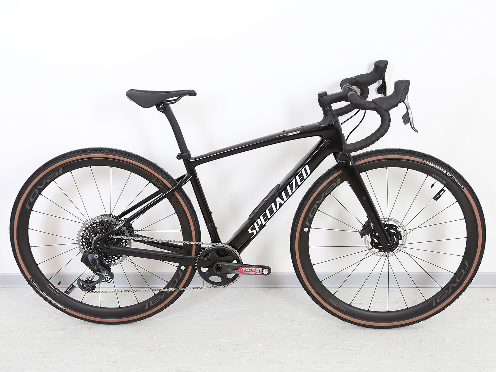 Specialized Diverge Pro Carbon - Bild 2