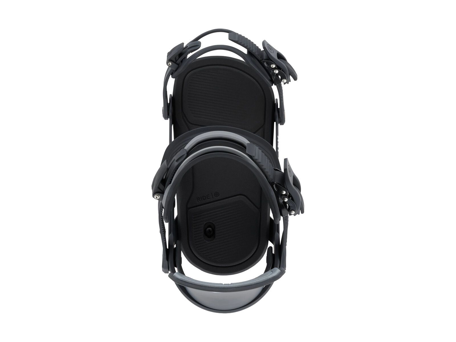Ride Specter Men's, black - Bild 4