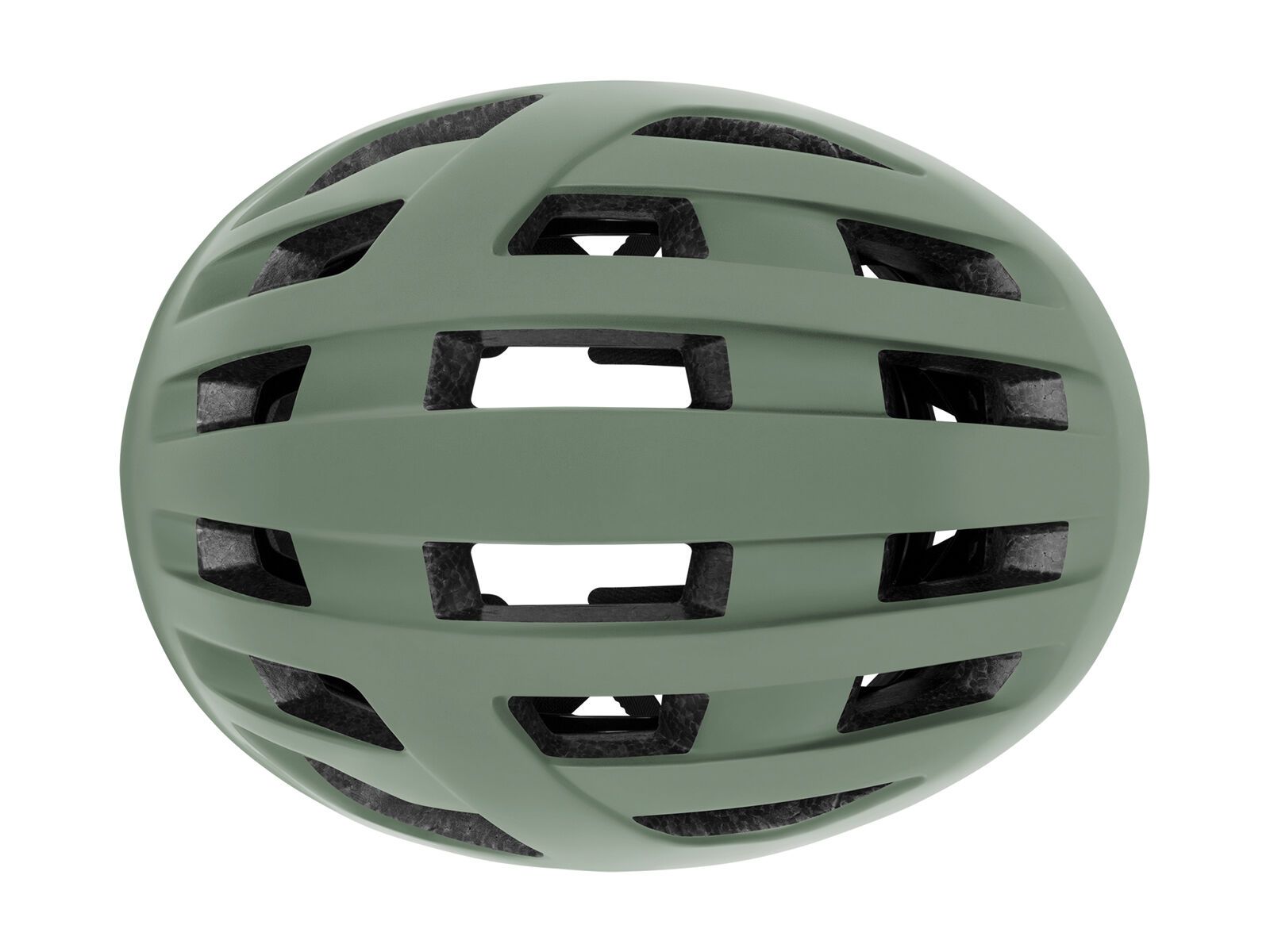 Smith Signal MIPS, matte sagebrush - Bild 3