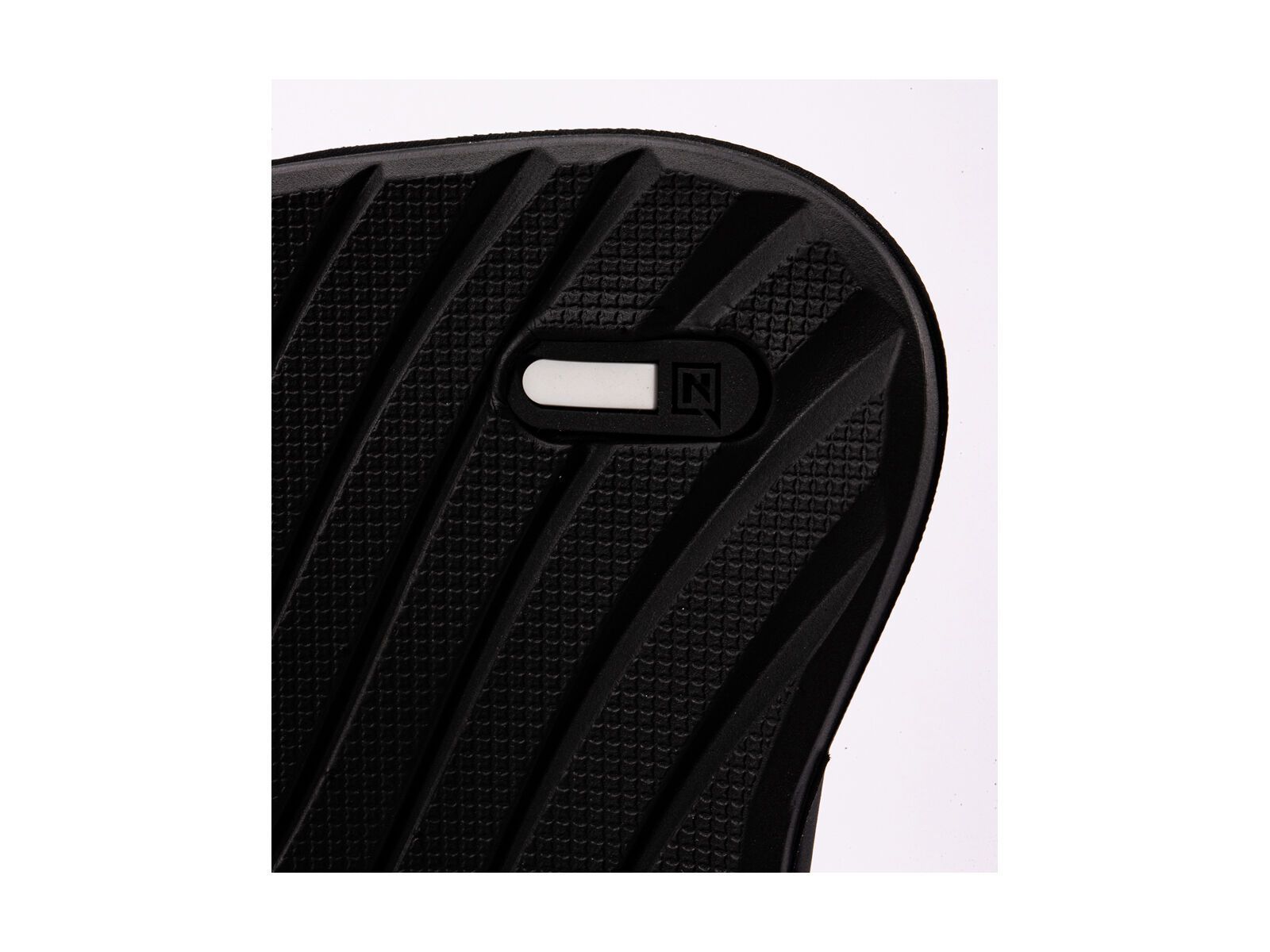 Nitro Fate, ultra black - Bild 10
