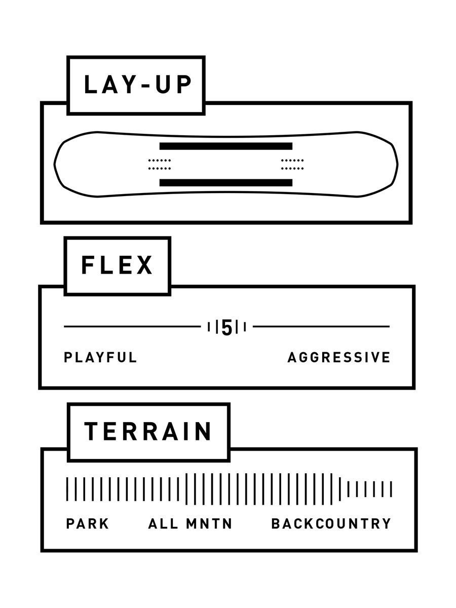 Lobster Stomper - Bild 3
