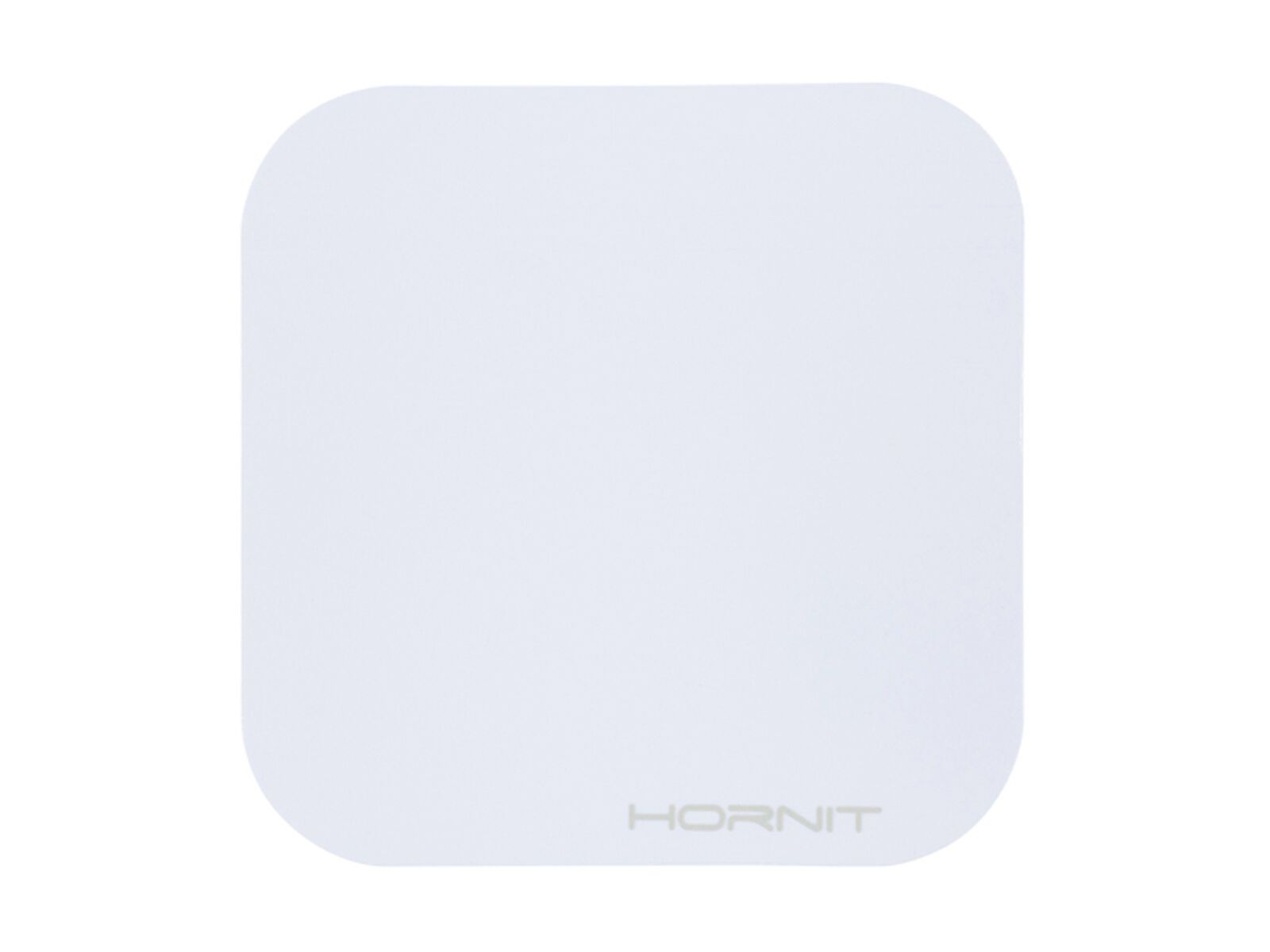 Hornit Clug Mud Pad - Klein - Bild 1