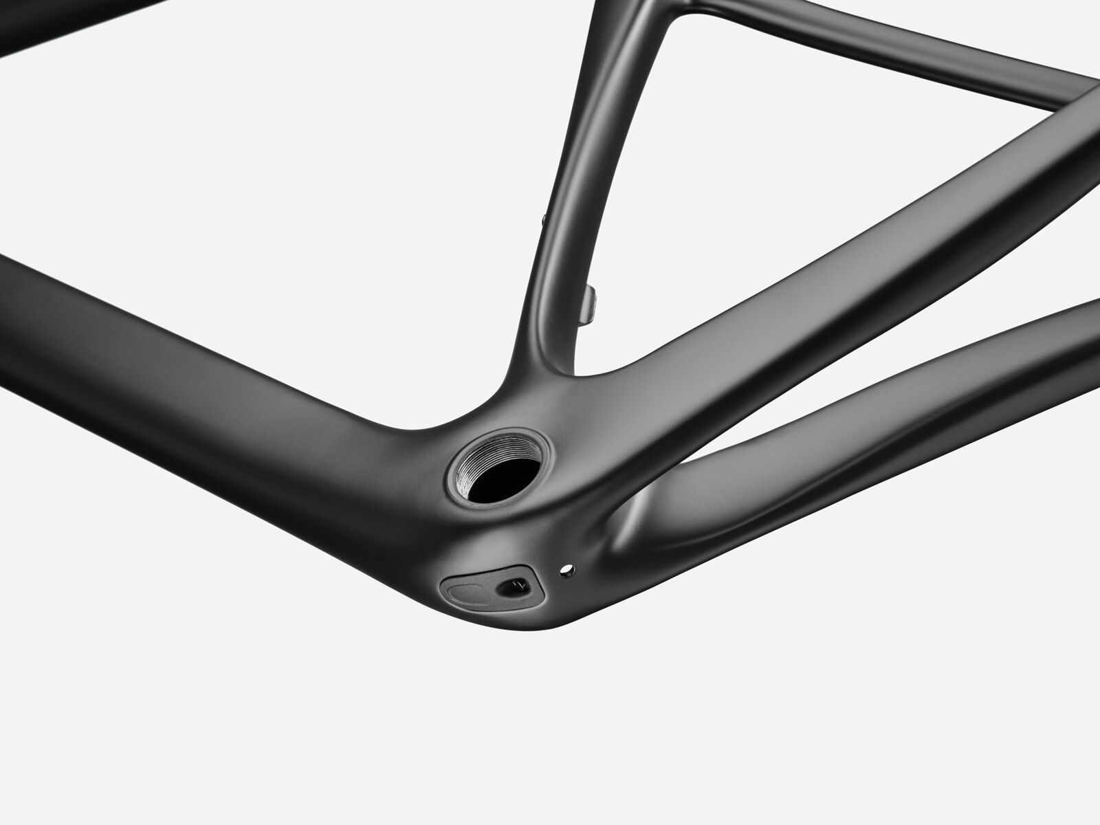 Cannondale SuperSix Evo Hi-Mod 1, platinum - Bild 32