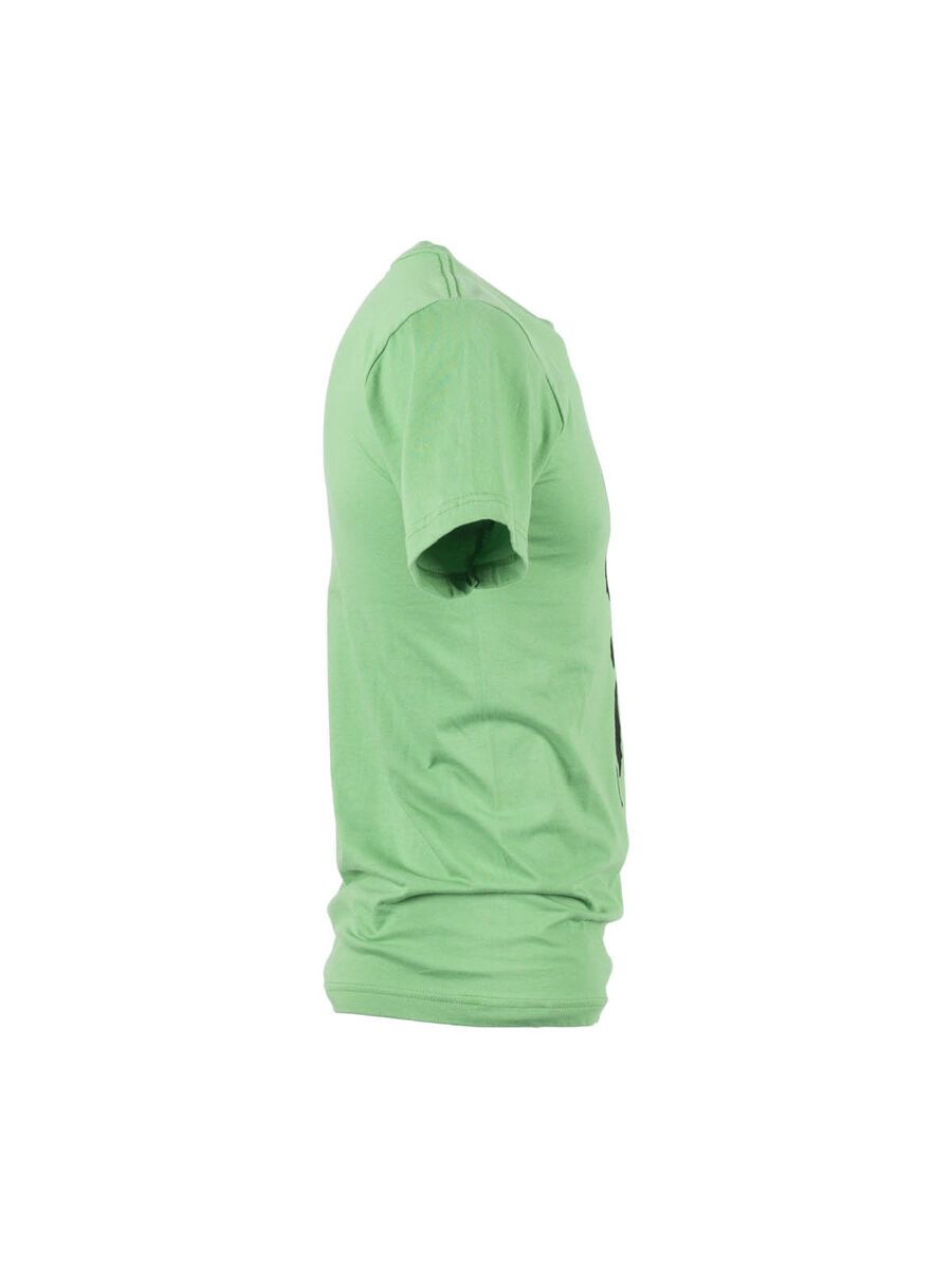 Capita Survival, Grass - Bild 3