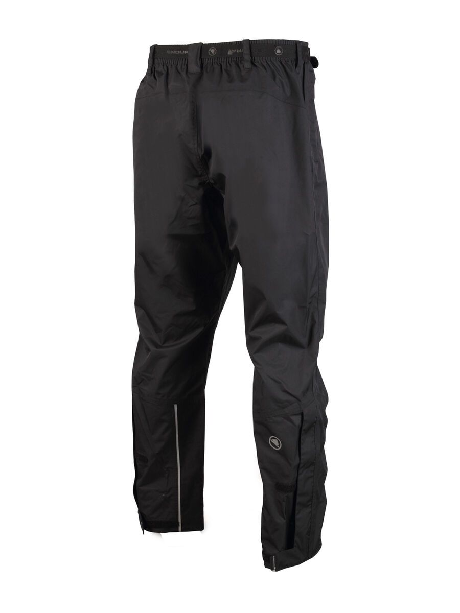 Endura Gridlock II Trouser, schwarz - Bild 2
