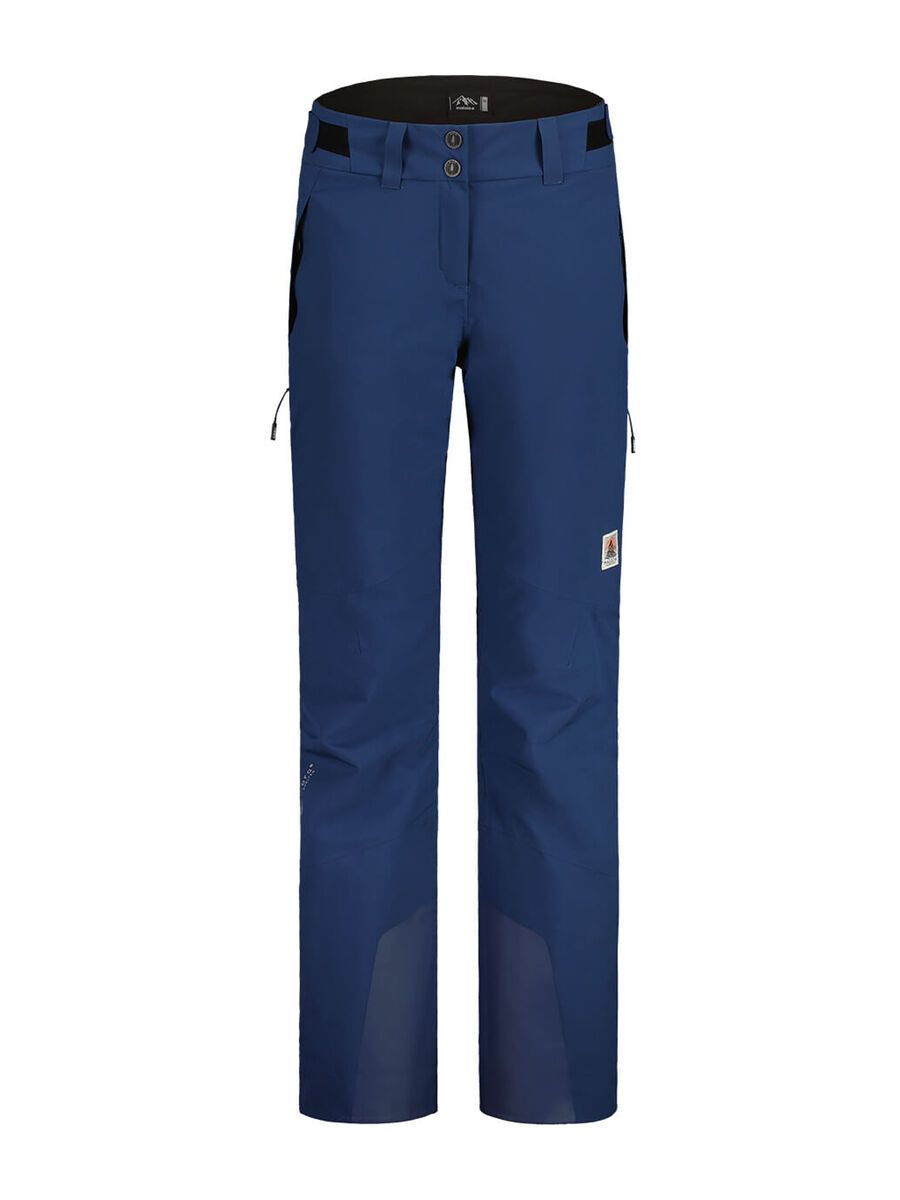 Maloja BerninaM., midnight - Bild 1